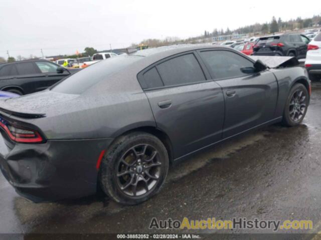 DODGE CHARGER GT AWD, 2C3CDXJG5JH115670