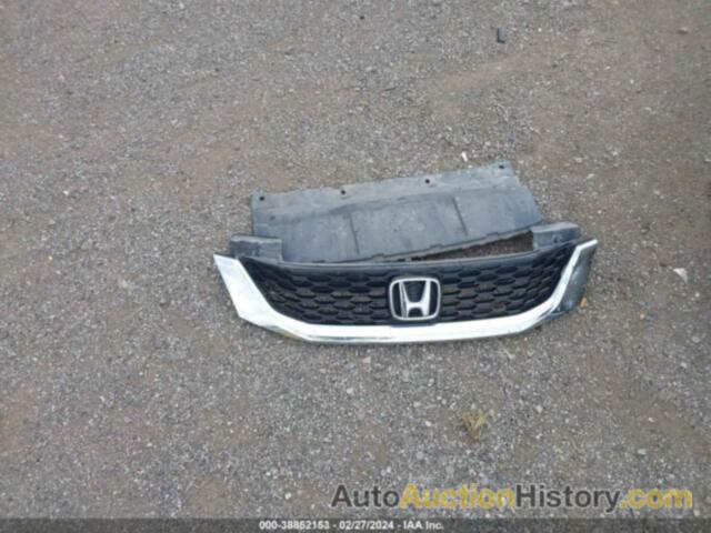 HONDA ACCORD LX-S, 1HGCT1B37DA022662