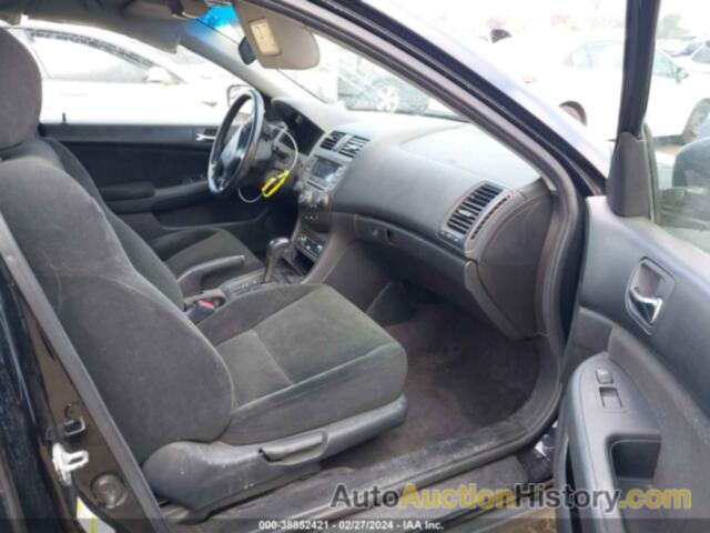 HONDA ACCORD 3.0 LX, 1HGCM66377A802900