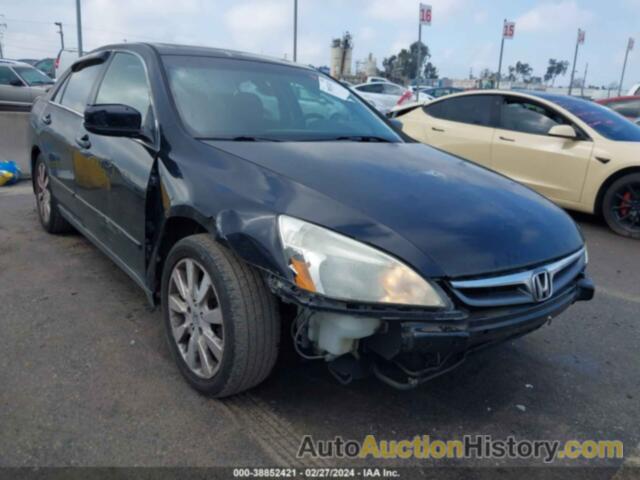 HONDA ACCORD 3.0 LX, 1HGCM66377A802900