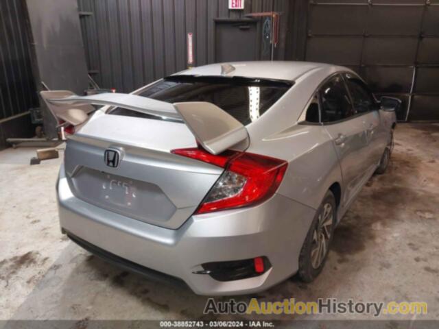 HONDA CIVIC EX, 2HGFC2F79HH528419