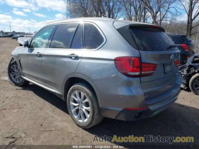 BMW X5 XDRIVE35D, 5UXKS4C59F0N12428