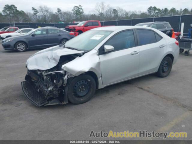 TOYOTA COROLLA L/LE/XLE/SE/XSE, 2T1BURHE3HC900572