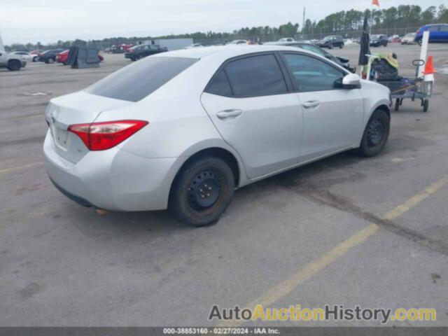 TOYOTA COROLLA L/LE/XLE/SE/XSE, 2T1BURHE3HC900572