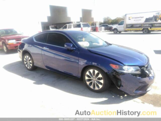 HONDA ACCORD EX-L, 1HGCT1B80FA001599