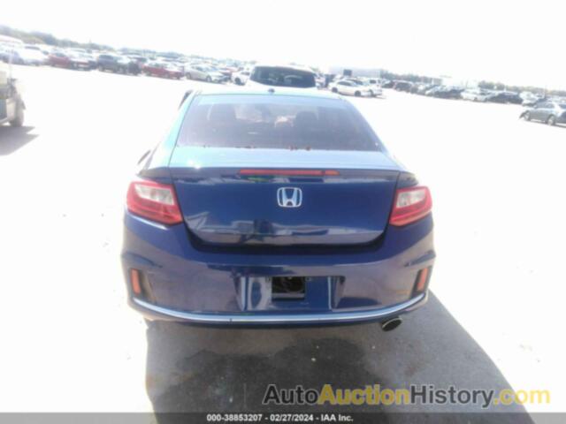 HONDA ACCORD EX-L, 1HGCT1B80FA001599