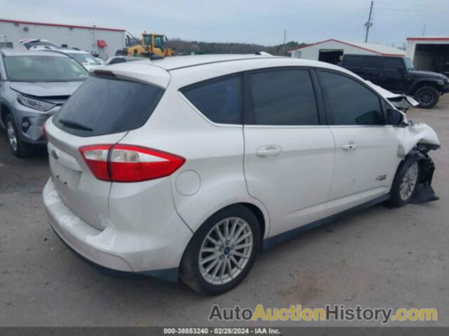 FORD C-MAX PREMIUM, 1FADP5CU0DL552665