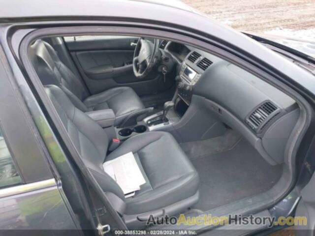 HONDA ACCORD 2.4 EX, 1HGCM56857A058820