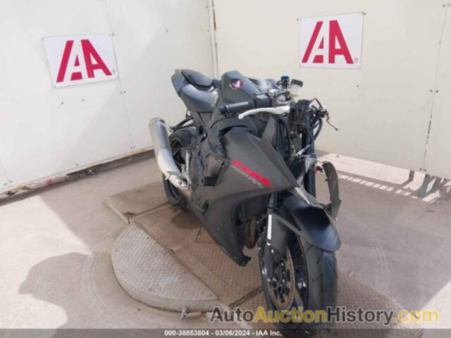 HONDA CBR1000 RR, JH2SC7711MK400268