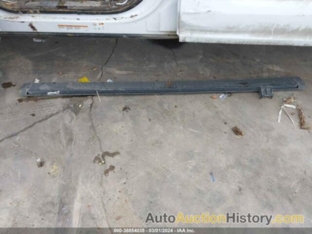 FORD F-450 KING RANCH, 1FT8W4DT4NED88292