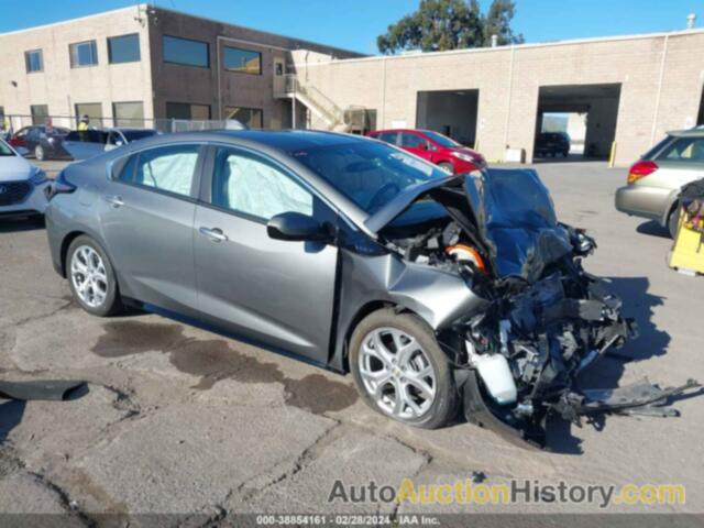 CHEVROLET VOLT PREMIER, 1G1RD6S59HU102286