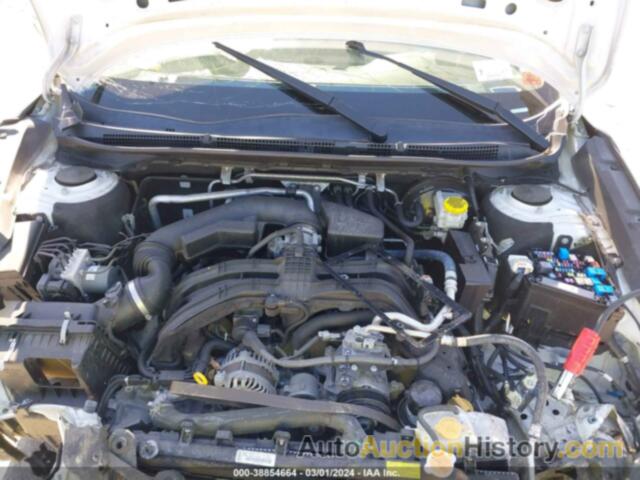 SUBARU LEGACY PREMIUM, 4S3BWAC6XL3011877