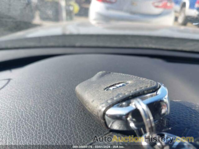 KIA STINGER GT, KNAE35LC9M6094041