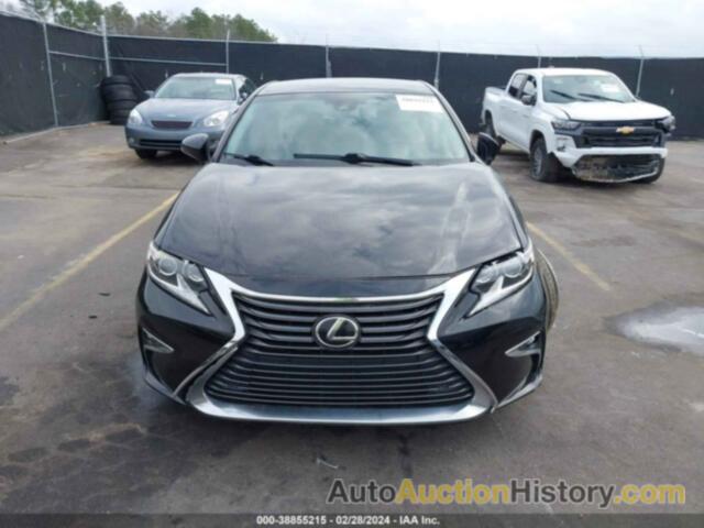 LEXUS ES 350, 58ABK1GG4GU008976