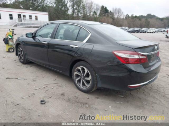 HONDA ACCORD EX, 1HGCR2F70HA029377