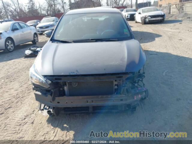 SUBARU IMPREZA SPORT 5-DOOR, 4S3GTAJ66M1704265