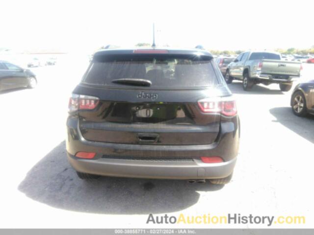 JEEP COMPASS ALTITUDE FWD, 3C4NJCBB7MT570847