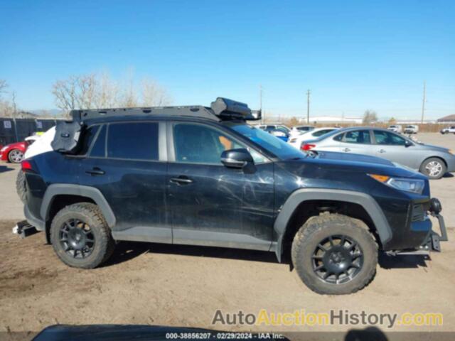 TOYOTA RAV4 ADVENTURE/TRD OFF ROAD, 2T3J1RFV3MW151781