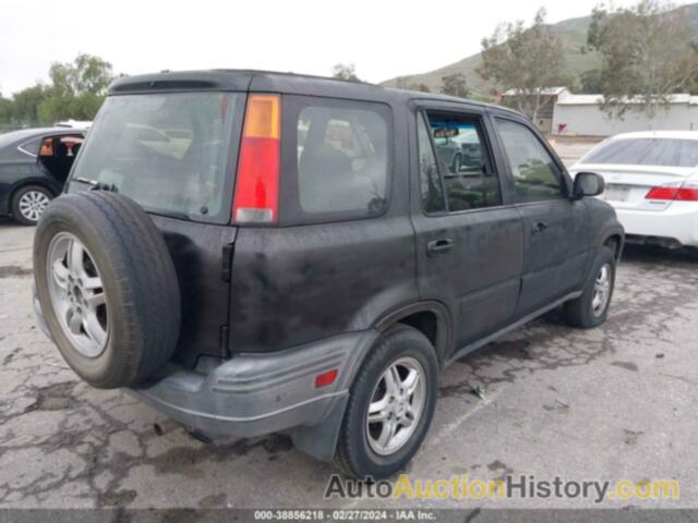 HONDA CR-V, JHLRD1857VC059251