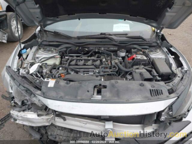 HONDA CIVIC SPORT, SHHFK7H44MU227282