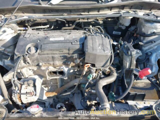 HONDA ACCORD SPORT SE, 1HGCR2F13HA266022