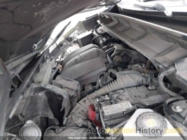 TOYOTA HIGHLANDER L, 5TDCZRAH3NS116261