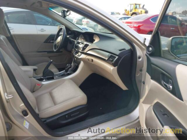 HONDA ACCORD EX-L, 1HGCR2F87FA262971