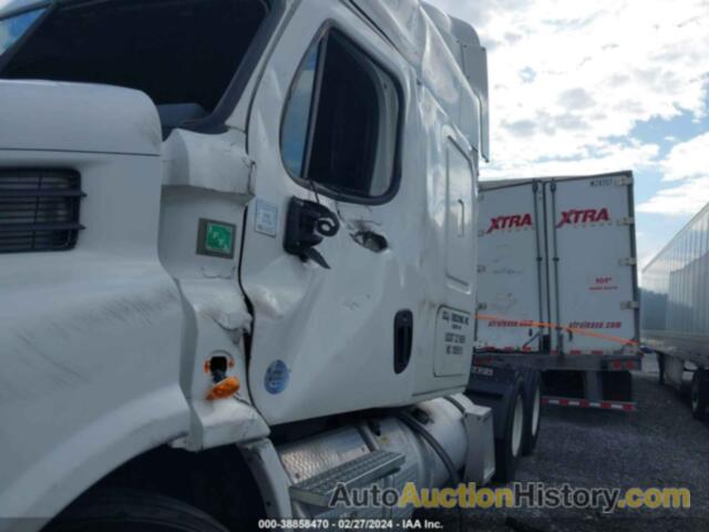 FREIGHTLINER CASCADIA 113, 1FUJGHDV1GLGS5757