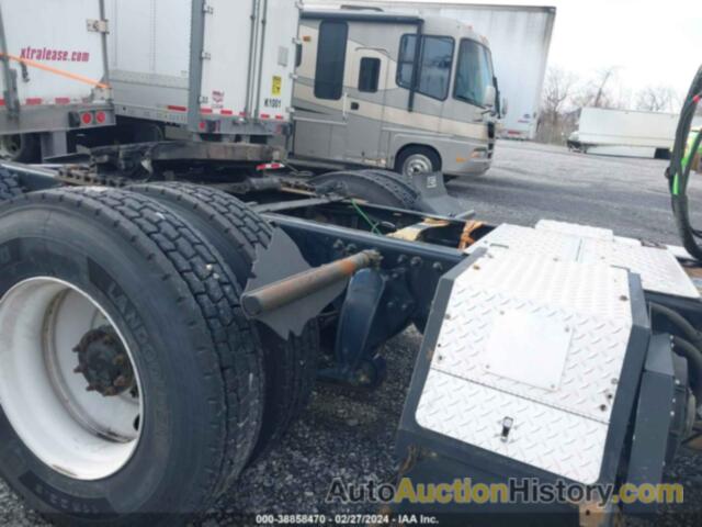 FREIGHTLINER CASCADIA 113, 1FUJGHDV1GLGS5757