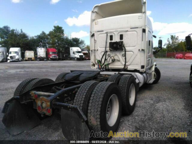 FREIGHTLINER CASCADIA 113, 1FUJGHDV1GLGS5757