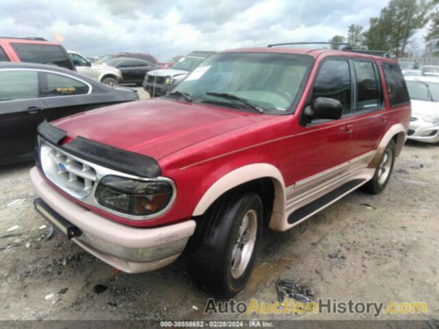 FORD EXPLORER, 1FMDU34X6SUC18241