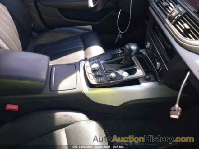 AUDI A7 PREMIUM, WAU3GAFC0CN084180