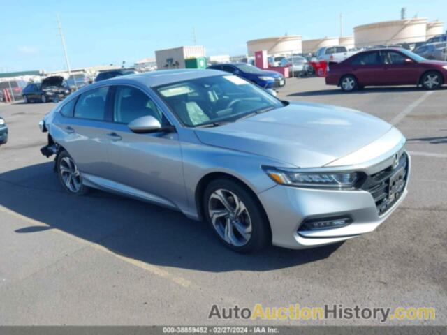 HONDA ACCORD EX, 1HGCV1F45LA138101