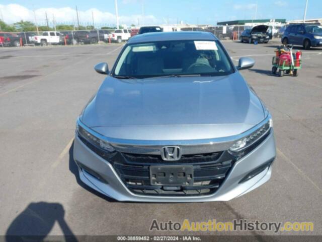 HONDA ACCORD EX, 1HGCV1F45LA138101