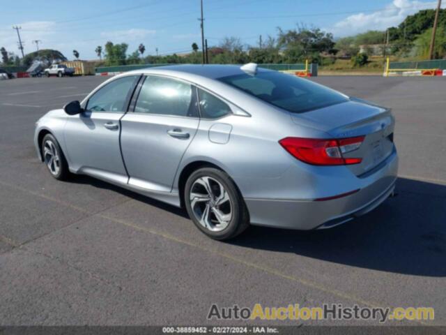 HONDA ACCORD EX, 1HGCV1F45LA138101