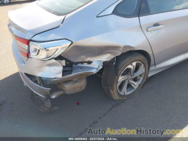 HONDA ACCORD EX, 1HGCV1F45LA138101