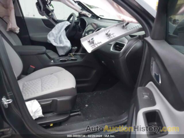 CHEVROLET EQUINOX LT, 2GNAXKEVXK6126559