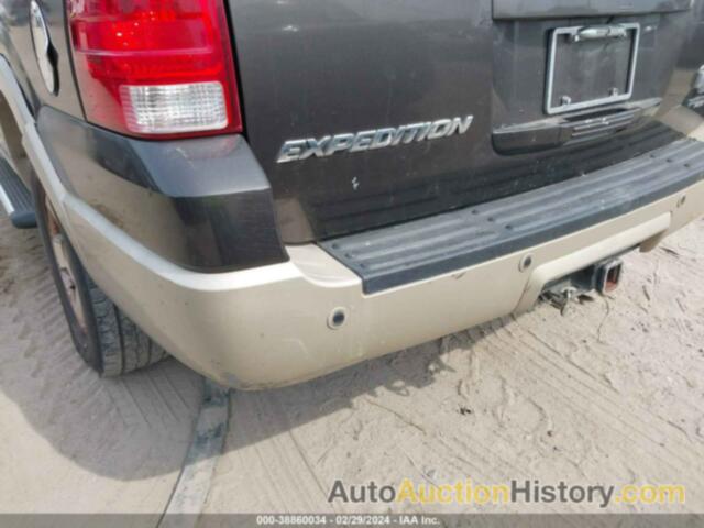 FORD EXPEDITION EDDIE BAUER/KING RANCH, 1FMFU18555LA66355