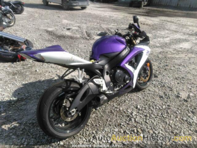 SUZUKI GSX-R600 K6, JS1GN7DA362115372