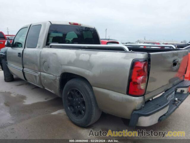 GMC NEW SIERRA 1500 SLE, 2GTEC19T8Y1179873