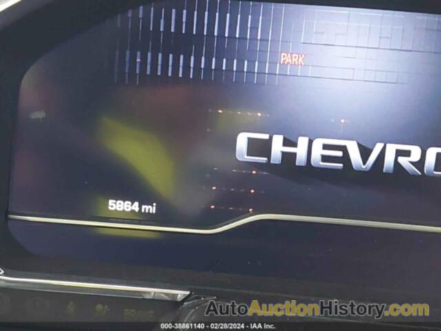 CHEVROLET SILVERADO 2500HD 4WD  STANDARD BED LTZ, 2GC4YPEY2R1115072