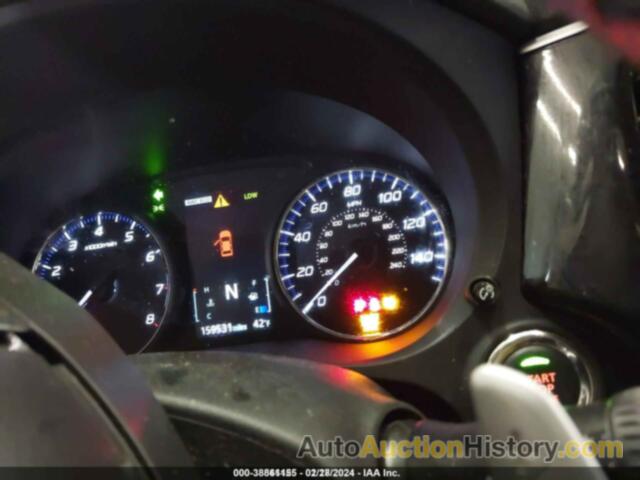 MITSUBISHI OUTLANDER GT, JA4JZ4AX2GZ040867