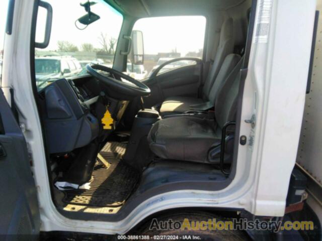 ISUZU NRR, JALE5W161D7300106