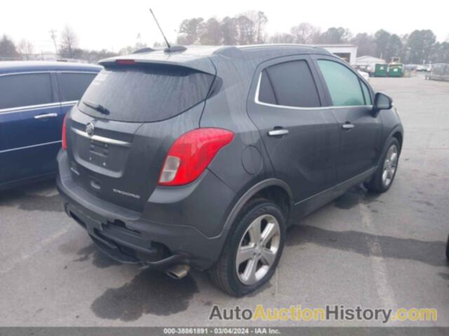 BUICK ENCORE, KL4CJASB0GB677315