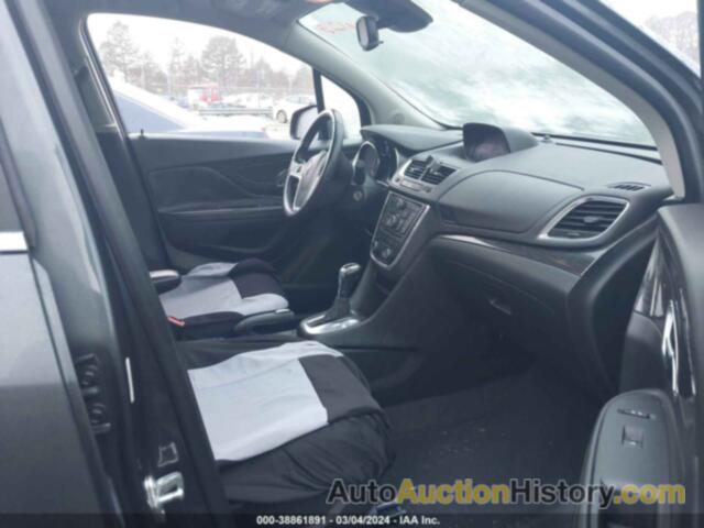 BUICK ENCORE, KL4CJASB0GB677315