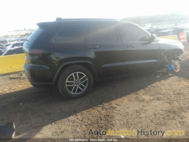 JEEP GRAND CHEROKEE LIMITED 4X4, 1C4RJFBG6MC883642