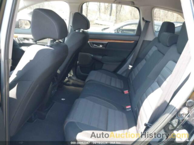 HONDA CR-V EX, 2HKRW2H56HH685279