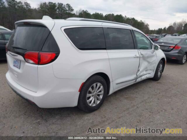 CHRYSLER PACIFICA TOURING L, 2C4RC1BG5JR217775