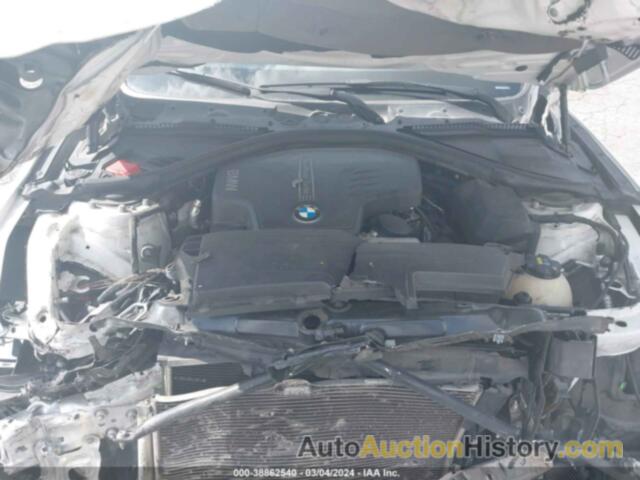 BMW 428I GRAN COUPE, WBA4A9C51GG506154