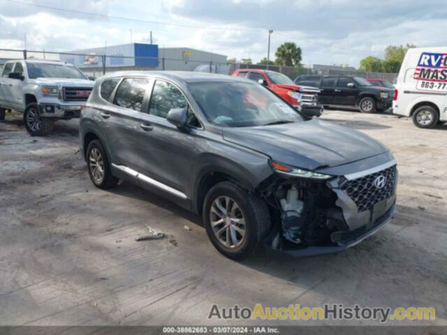 HYUNDAI SANTA FE SE, 5NMS23ADXKH105962